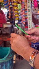 Movie video Fany video