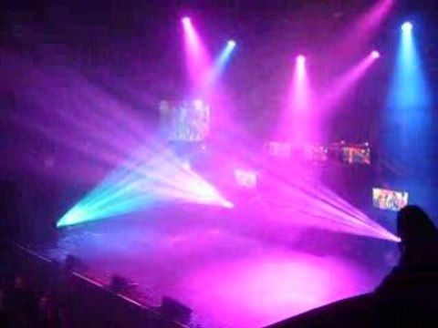 GRAND MAGIC TEKNO CIRCUS - HERETIK OLYMPIA (11)