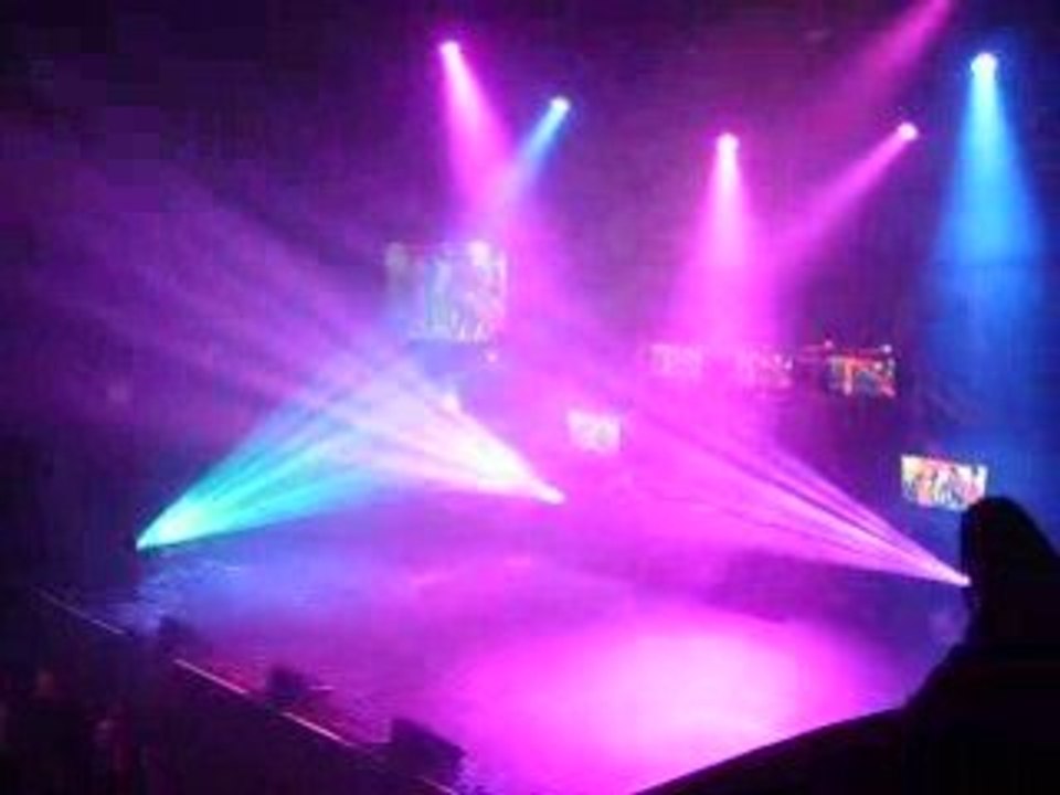 GRAND MAGIC TEKNO CIRCUS - HERETIK OLYMPIA (11)