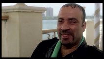 HD فيلم | ( اللمبي ) ( بطولة) ( محمد سعد وحلا شيحة وحسن حسني وعبلة كامل) | بجودة عالية 2022 كامل