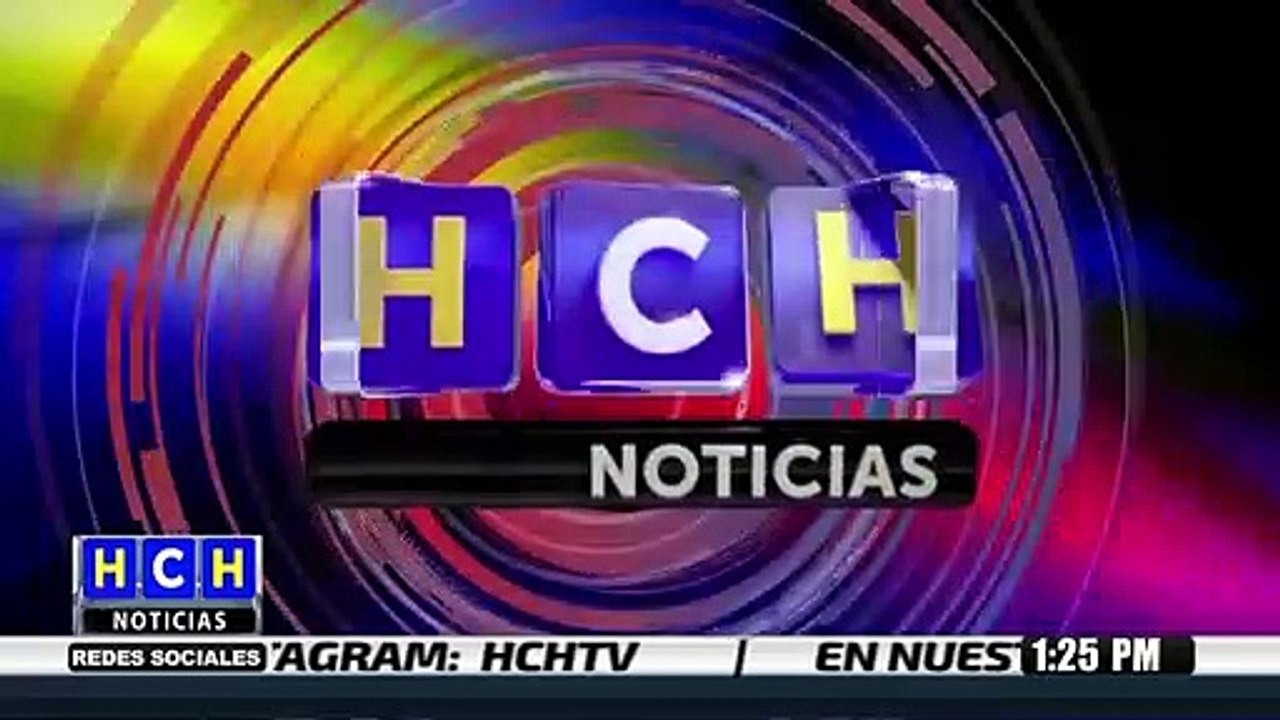 #Asesinan a una #persona dentro de su #carro en Santa Cruz de Yojoa