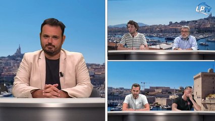 Talk Show : cet OM a-t-il des failles ?