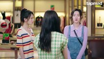 ᴇᴘ-06- ᴏɴᴄᴇ ᴡᴇ ɢᴇᴛ ᴍᴀʀʀɪᴇᴅ S01 2021 korean drama dubbed in Hindi and Urdu