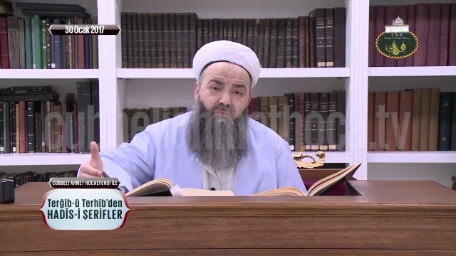 Sünnetimden Dönen Benden Değildir Hadisindeki Sünnet, Ehli Sünnet İtikadıdır.