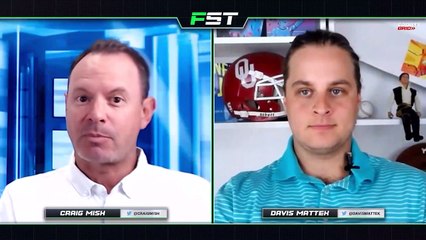 Minnesota Vikings ADP Review: Alexander Mattison