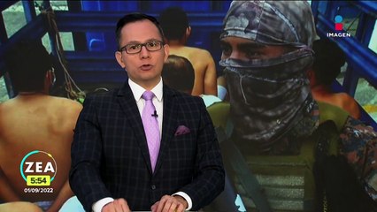 Reportan más de 3 mil denuncias de violaciones a los derechos humanos en El Salvador