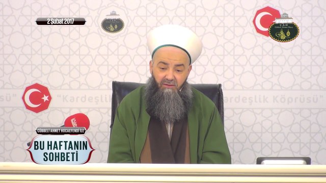 Ölümü Hatırlamak İçin Bir Papağan mı Almak Lazım?