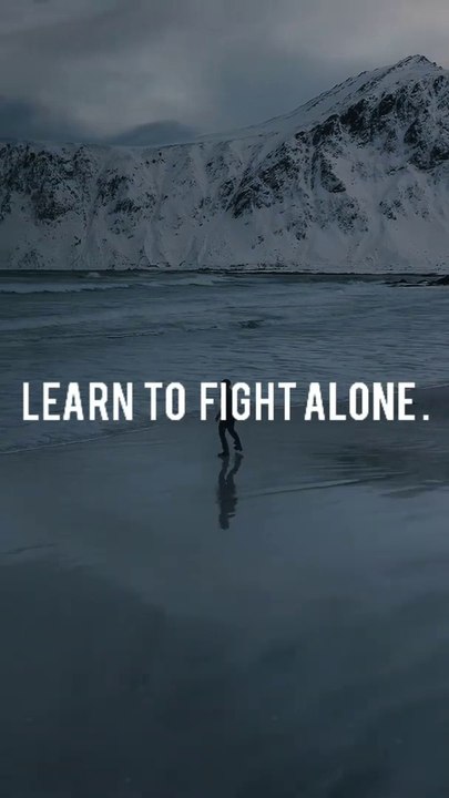 Be Stronger motivational quotes  motivational status videoshorts viral motivational.