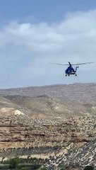 VID-20220901-WA0034