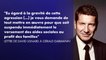 Agression d'une femme de 89 ans à Cannes : David Lisnard exige de la fermeté auprès de Gérald Darmanin