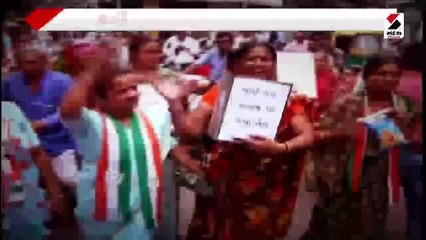 દાઉદ ઉપર 25 લાખનું ઇનામ