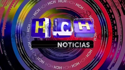 Asesinan a despachador de mototaxi y otros sucesos de la capital