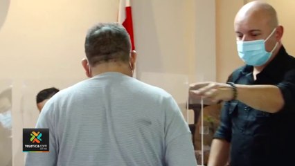 tn7-juicio-exentrenador-marco-delgado-010922