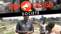 Construction du métro d'Abidjan : Les populations entre doute et espoir, voici l'état d'avancement des travaux