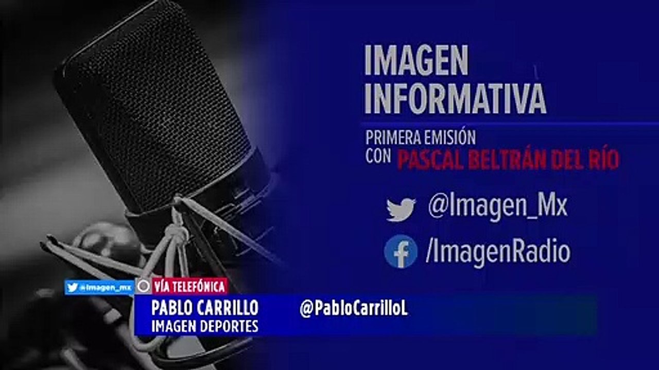 Serena Williams se negó a despedirse del Tenis