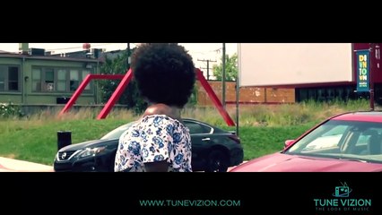 King-Dom - Too Much [Music Video]