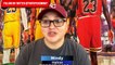 Game Day Picks Show Live Expert MLB Picks - Predictions, Tonys Picks 9/1/2022