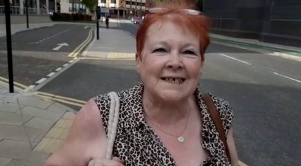 From Sunday bus services are due to lower their prices across Leeds. Is this a good idea?