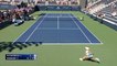 Putintseva - Niemeier - Les temps forts du match - US Open