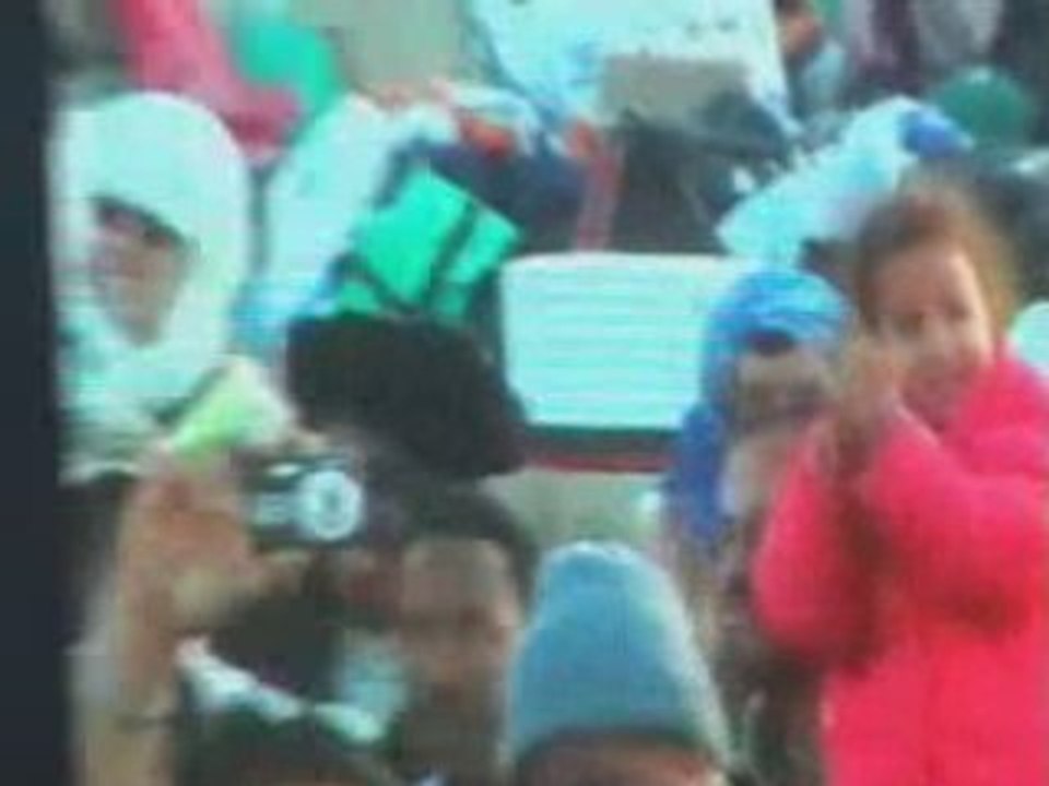 Meca Trelles 2 Barjot-le FILM du 4L Trophy 2008-19/02/08-2