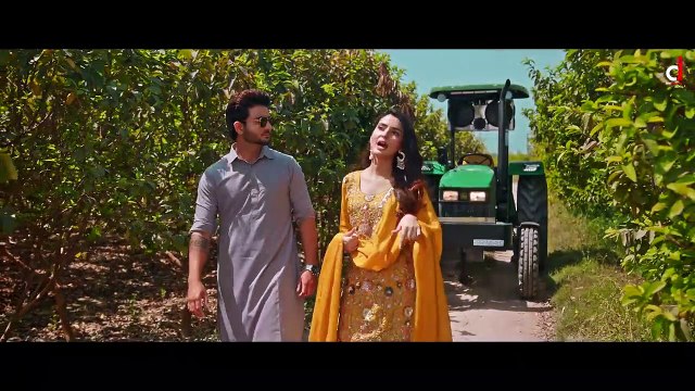 Pent Straight (Official video ) Gurnam Bhullar - Baani sandhu - Desi Crew - New Punjabi Songs 2022-AR-BUZZ