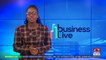 Business Live with Beverly Broohm - Joy News (1-9-22)