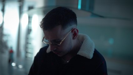 West Blanco - Mala Memoria