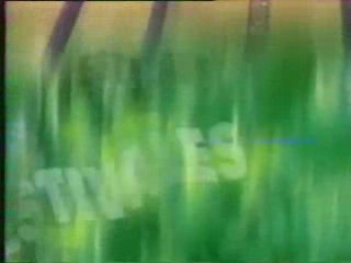 generique  FIN  les estivales FR3  1993   ROGER GICQUEL