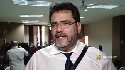 ext-juan-marco-rivero-010922