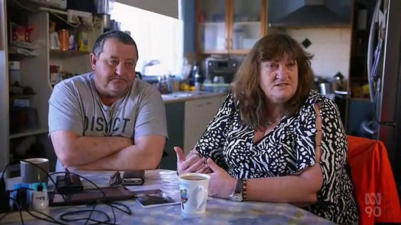Four Corners S62E29