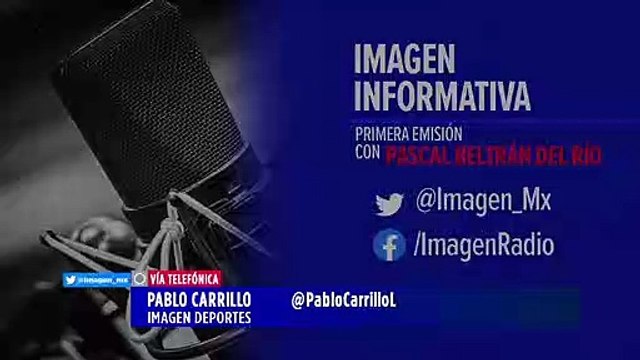 On fire: Los mexicanos imparables en las Grandes Ligas