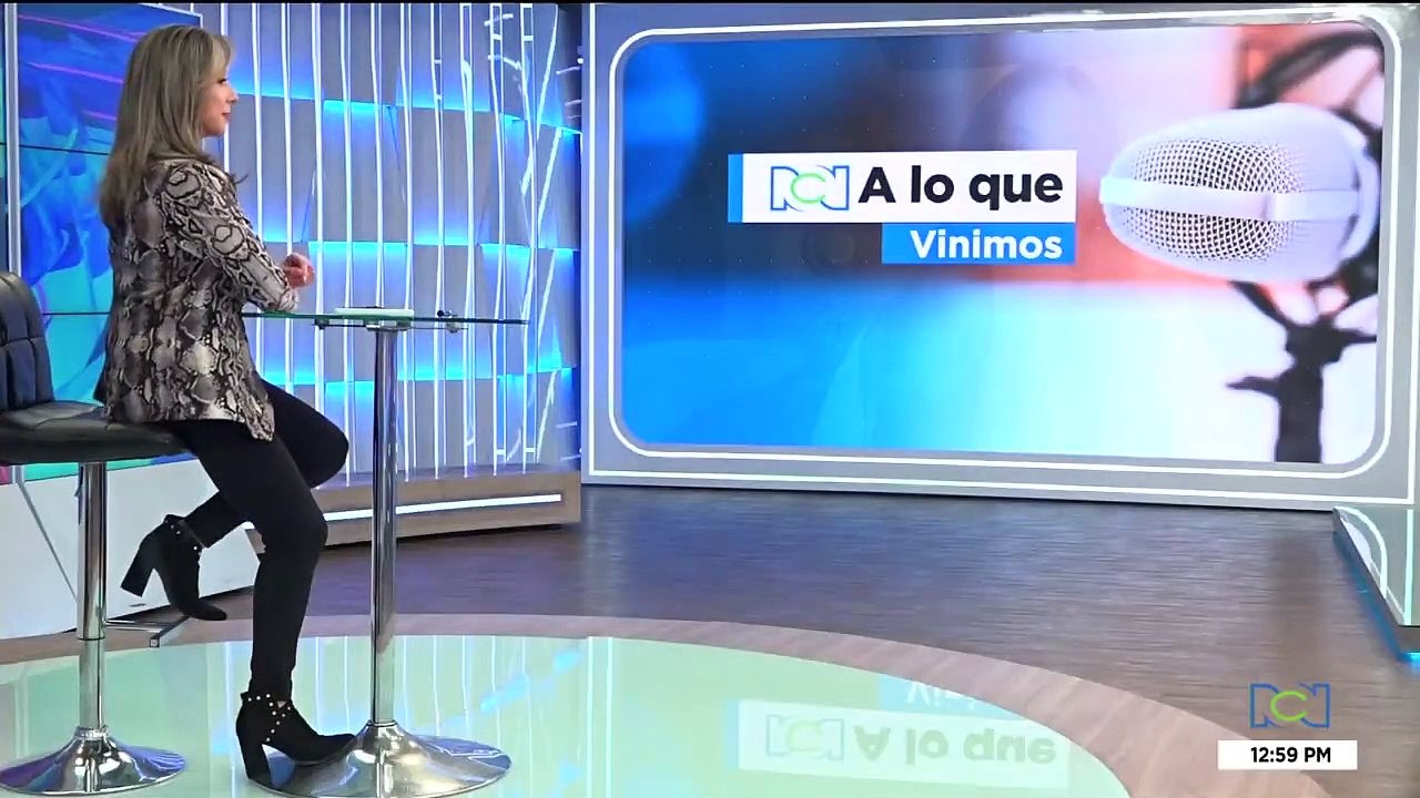 Jessica Cediel reveló cómo se enteró que tenía biopolímeros en sus glúteos