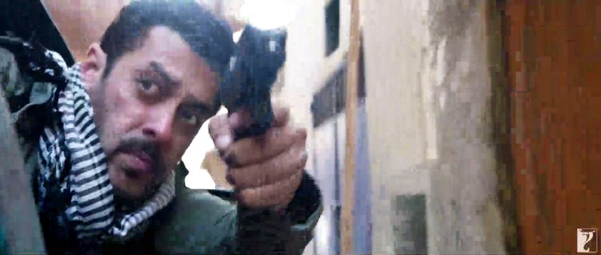 salman khan attitude Salman khan Top Action Scenes Salman Khan Gone Very Angry salman khan best movies salman khan funny video Salman Khan New Movies ...