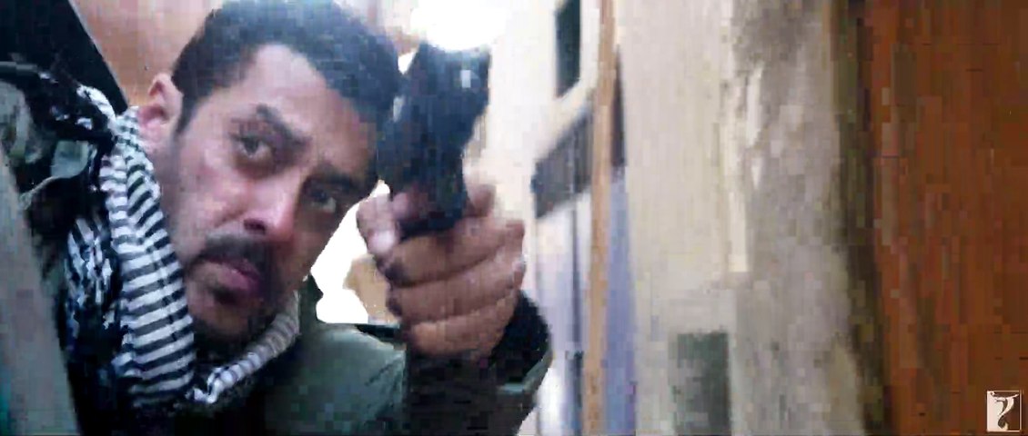 salman khan attitude Salman khan Top Action Scenes Salman Khan Gone Very Angry salman khan best movies salman khan funny video Salman Khan New Movies ...