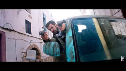 salman khan attitude Salman khan Top Action Scenes Salman Khan Gone Very Angry salman khan best movies salman khan funny video Salman Khan New Movies ...