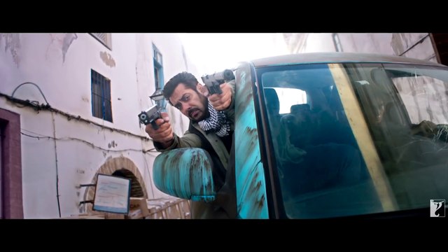 salman khan attitude Salman khan Top Action Scenes Salman Khan Gone Very Angry salman khan best movies salman khan funny video Salman Khan New Movies ...
