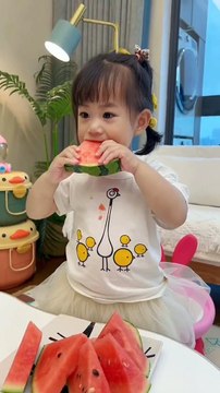 New Gadgets & Versatile Utensils For Home Appliances, Make-Up, Smart Inventions Smart Appliance