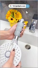 New Gadgets & Versatile Utensils For Home Appliances, Make-Up, Smart Inventions Smart Appliance