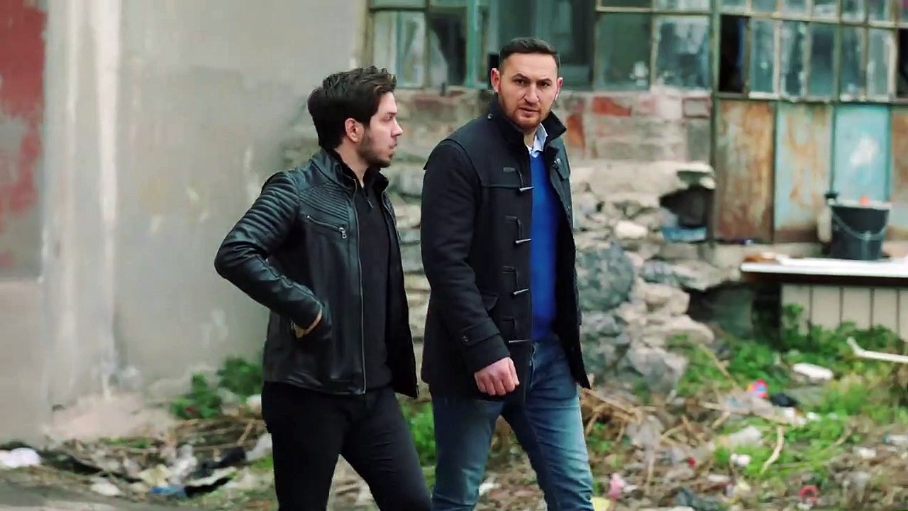 Flames of Fate Hindi Dubbed Season 1 Episode 28 | Turkish Drama "Alev Alev"