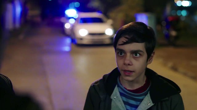 Flames of Fate Hindi Dubbed Season 1 Episode 26 | Turkish Drama Alev Alev