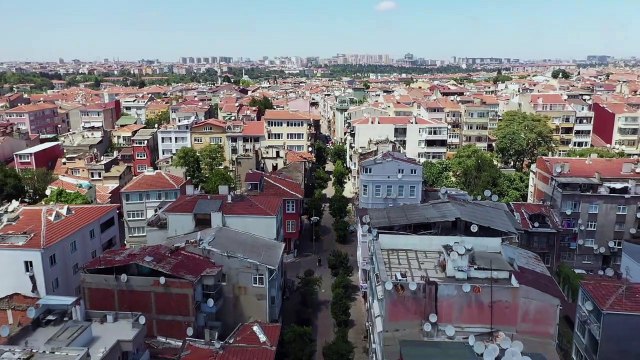 Flames of Fate Hindi Dubbed Season 1 Episode 37 | Turkish Drama Alev Alev