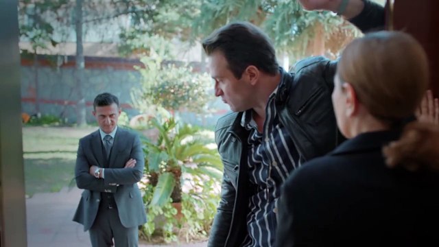 Flames of Fate Hindi Dubbed Season 1 Episode 33 | Turkish Drama Alev Alev