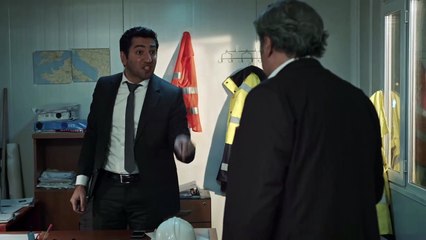 Flames of Fate Hindi Dubbed Season 1 Episode 47 | Turkish Drama "Alev Alev"