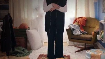 SKAM S04E02 I'm A Boy, I Don't Get Hate - (English Sub)