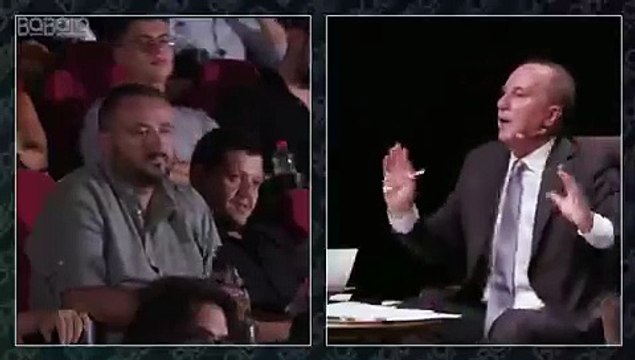 Muharrem İnce: Atatürk'e 'Dersim Katliamcısı' dersen ben CHP'den ayrılırım