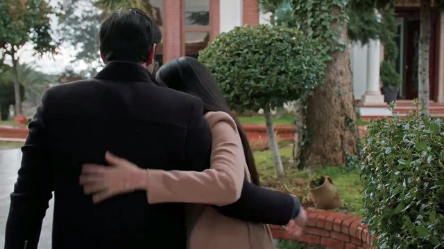 Flames of Fate Hindi Dubbed Season 1 Episode 56 | Turkish Drama Alev Alev