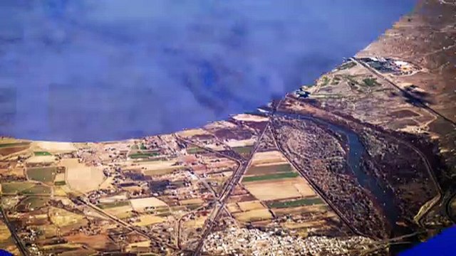 Breves Noticias 48 McAllen 30 seg