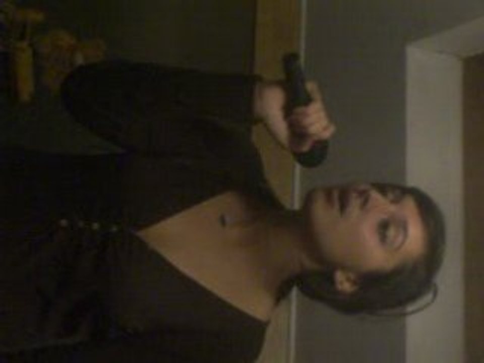 mary ki chante