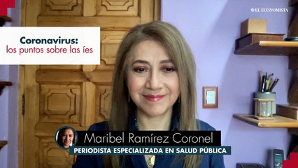 ¿Medicamentos gratuitos para todos? Sólo es discurso demagógico