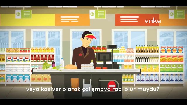 Saadet Partisi’nden Erdoğan’a videolu tepki: ‘Bugün genç olsaydı’